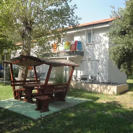 Corinthia 1 By Interhome *