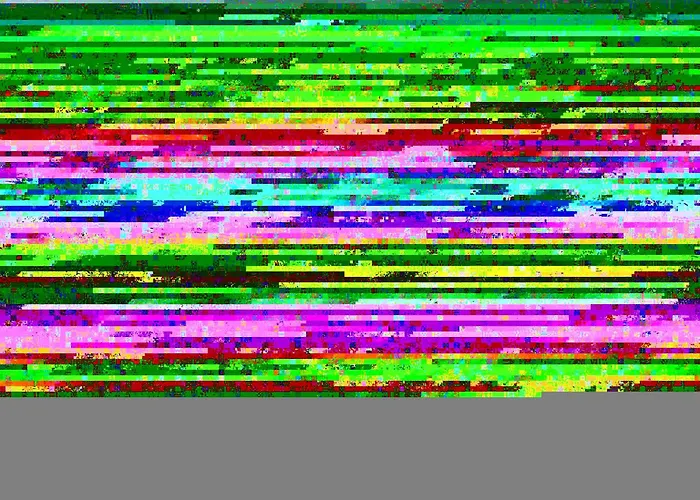 Corinthia 1 By Interhome דירה *