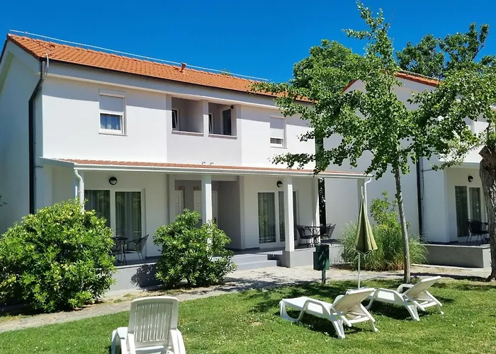 Corinthia 1 By Interhome *