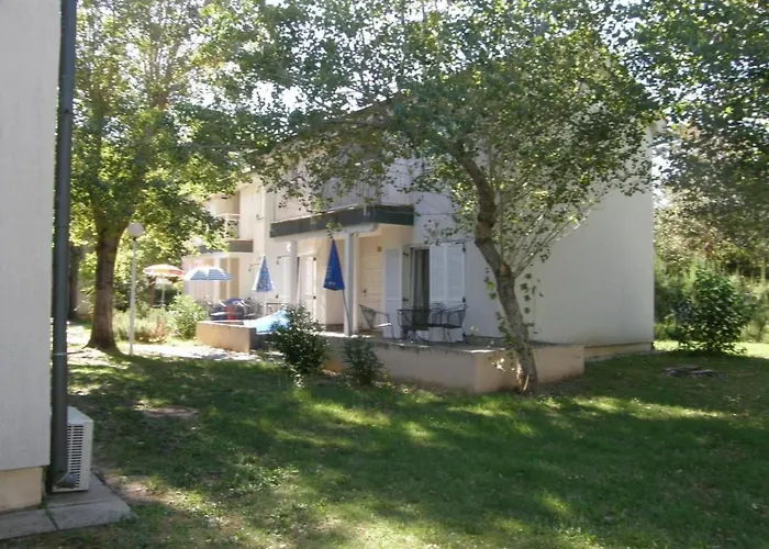 Corinthia 1 By Interhome דירה *