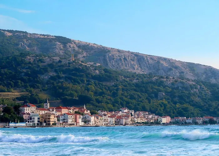 Corinthia 1 By Interhome