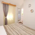 Апартаменты Corinthia 1 By Interhome