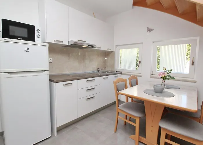 Corinthia 1 By Interhome *