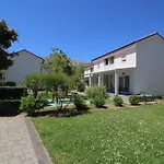 Corinthia 1 By Interhome Apartmán