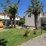 Apartmán Corinthia 1 By Interhome *
