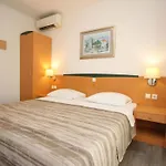 Corinthia 1 By Interhome Apartmán Baška
