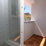 Apartmán Corinthia 1 By Interhome *