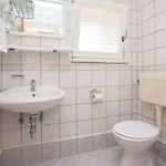 Apartmán Corinthia 1 By Interhome Baška