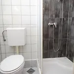 Corinthia 1 By Interhome Apartmán
