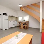 Apartmán Corinthia 1 By Interhome *