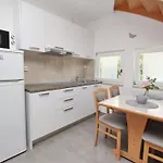 Corinthia 1 By Interhome *