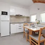 Apartmán Corinthia 1 By Interhome *
