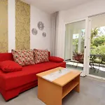 Corinthia 1 By Interhome *