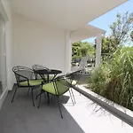 Corinthia 1 By Interhome Apartmán