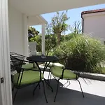 Corinthia 1 By Interhome Apartmán Baška