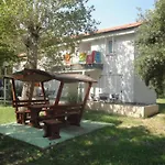 Corinthia 1 By Interhome *