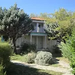 Apartmán Corinthia 1 By Interhome Baška