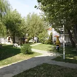 Apartmán Corinthia 1 By Interhome Baška