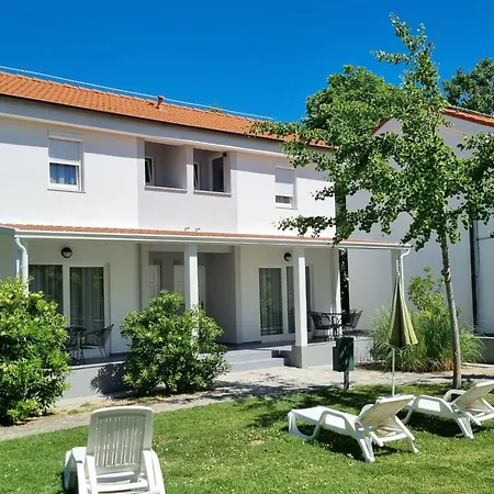 Corinthia 1 By Interhome *