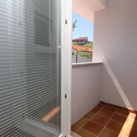 Apartament Corinthia 1 By Interhome *