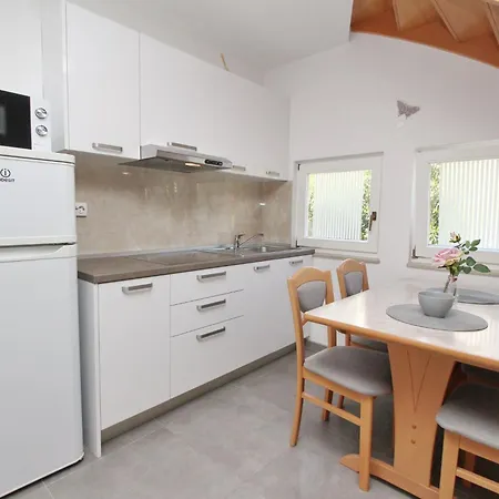 Corinthia 1 By Interhome *